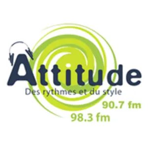 attitude-fm