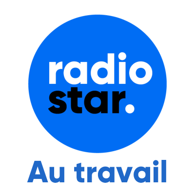 au-travail