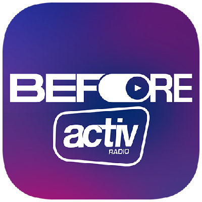 before-activ