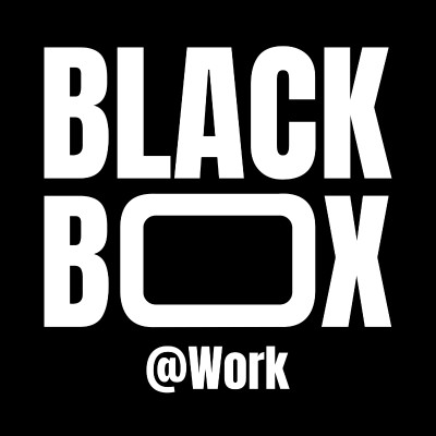 blackbox-work