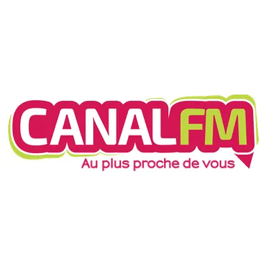 canal-fm