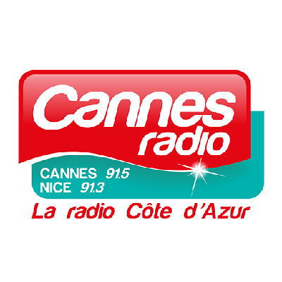 cannes-radio