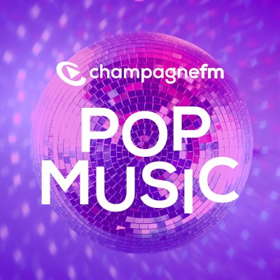 champagne-fm-pop-music