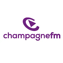 champagne-fm