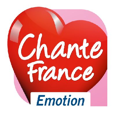 chante-france-emotion