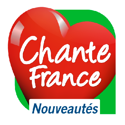 chante-france-nouveautes