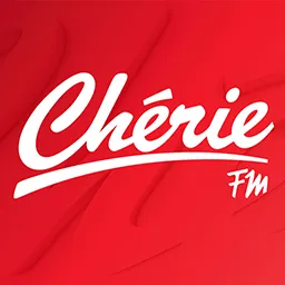 cherie-fm