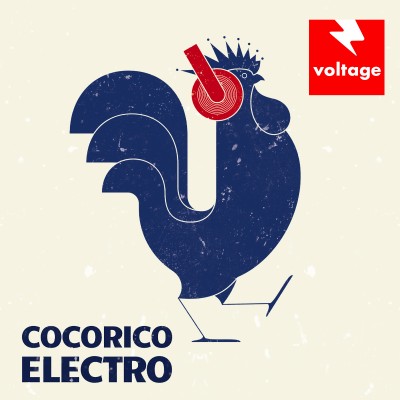 cocorico-electro-festival
