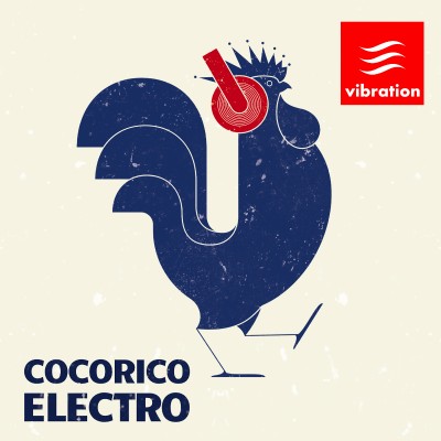 cocorico-electro