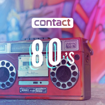 contact-80-s
