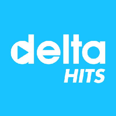 delta-hits