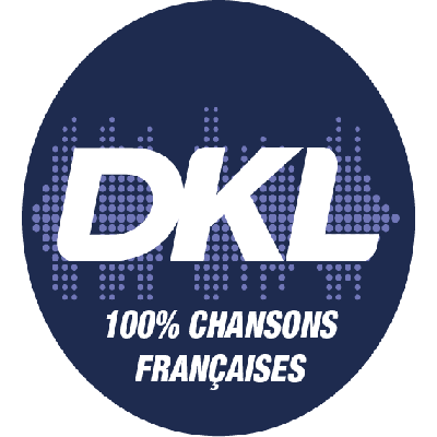 dkl-100-chansons-francaises