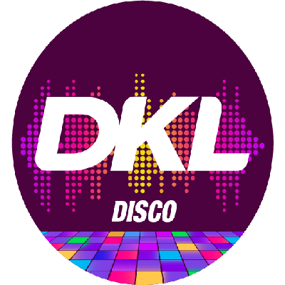 dkl-disco