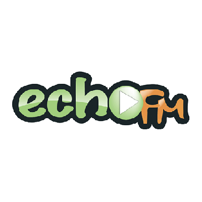 echo-fm