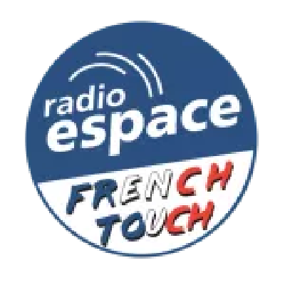 espace-french-touch