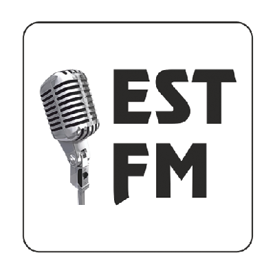 est-fm