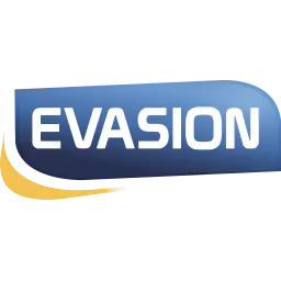 evasion