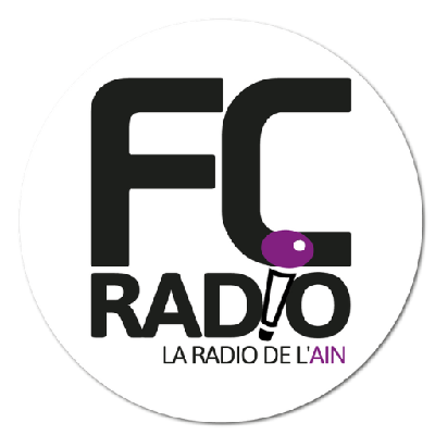 fc-radio