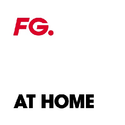 fg-at-home