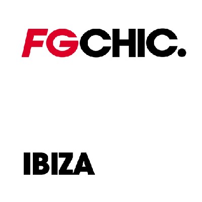 fg-chic-ibiza