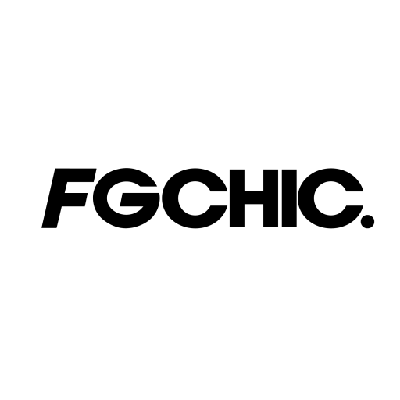 fg-chic