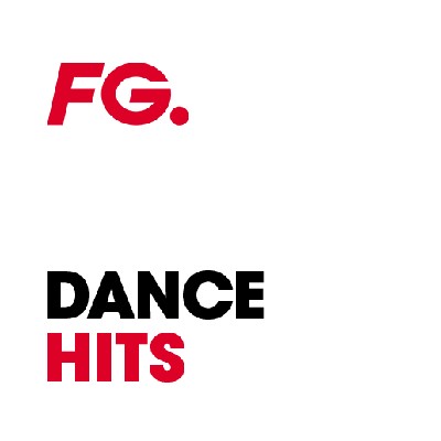 fg-dance-hits