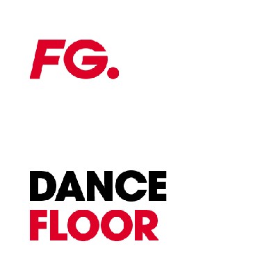 fg-dancefloor