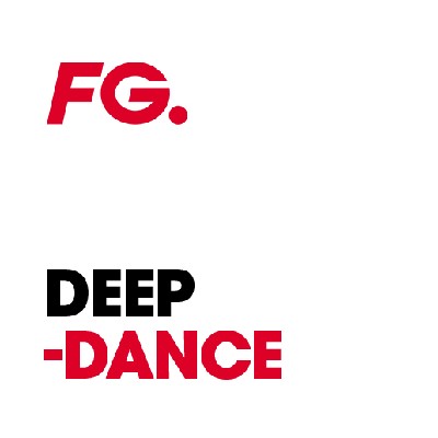 fg-deep-dance