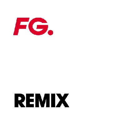 fg-remix