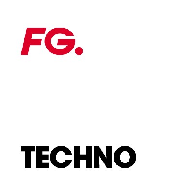 fg-techno