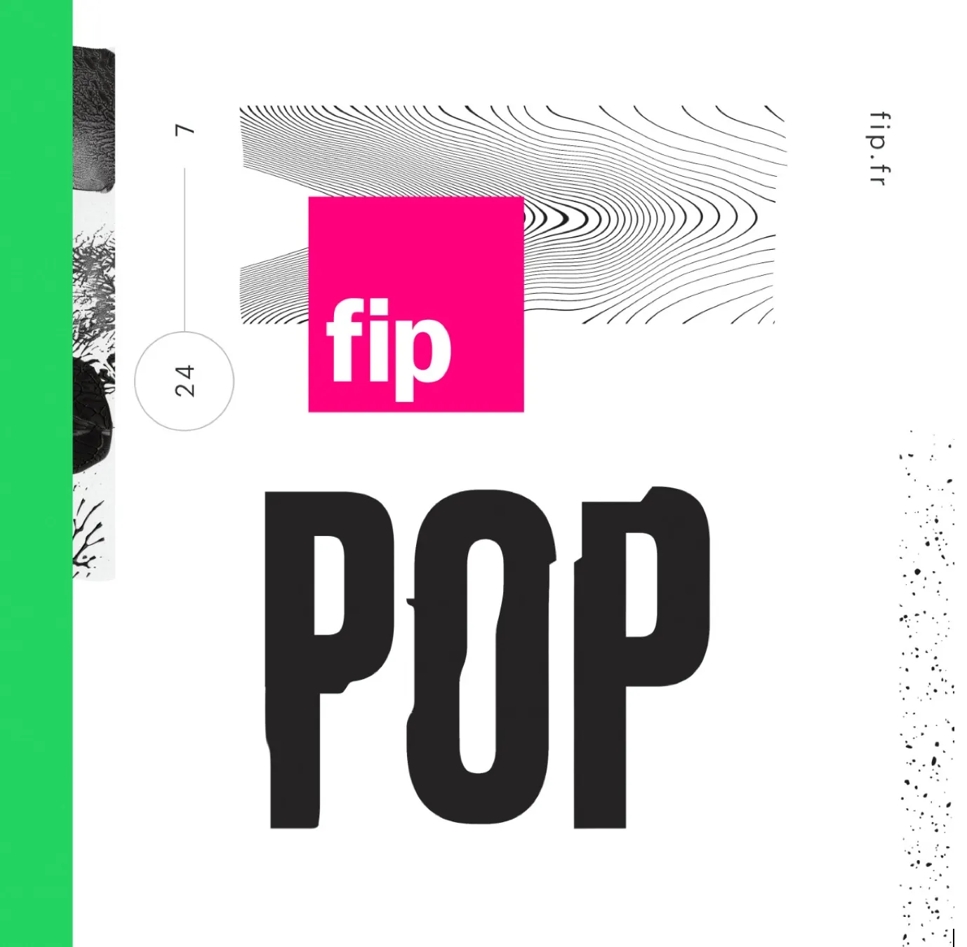 fippop