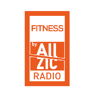 fitness-by-allzic-radio