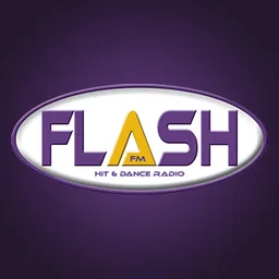 flashfm