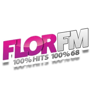 florfm