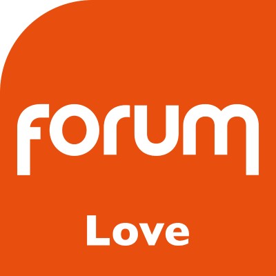 forum-love