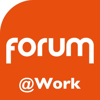 forum-work
