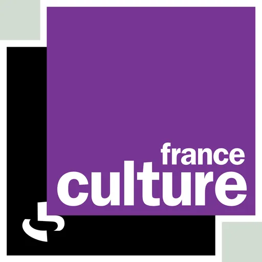 franceculture