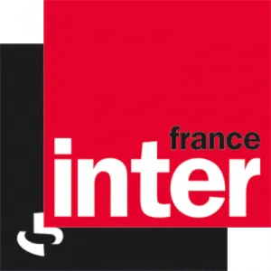 franceinter