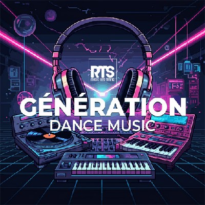 generation-dance-music