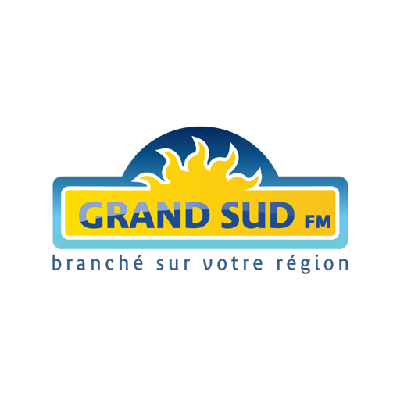 grand-sud-fm