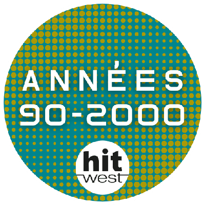 hit-west-annees-90