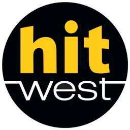 hit-west