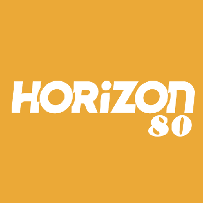 horizon-80