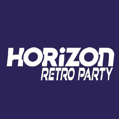 horizon-retro-party