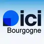 icibourgogne