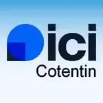 icicotentin
