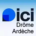 icidromeardeche