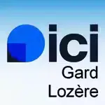 icigardlozere