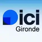icigironde