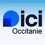 icioccitanie
